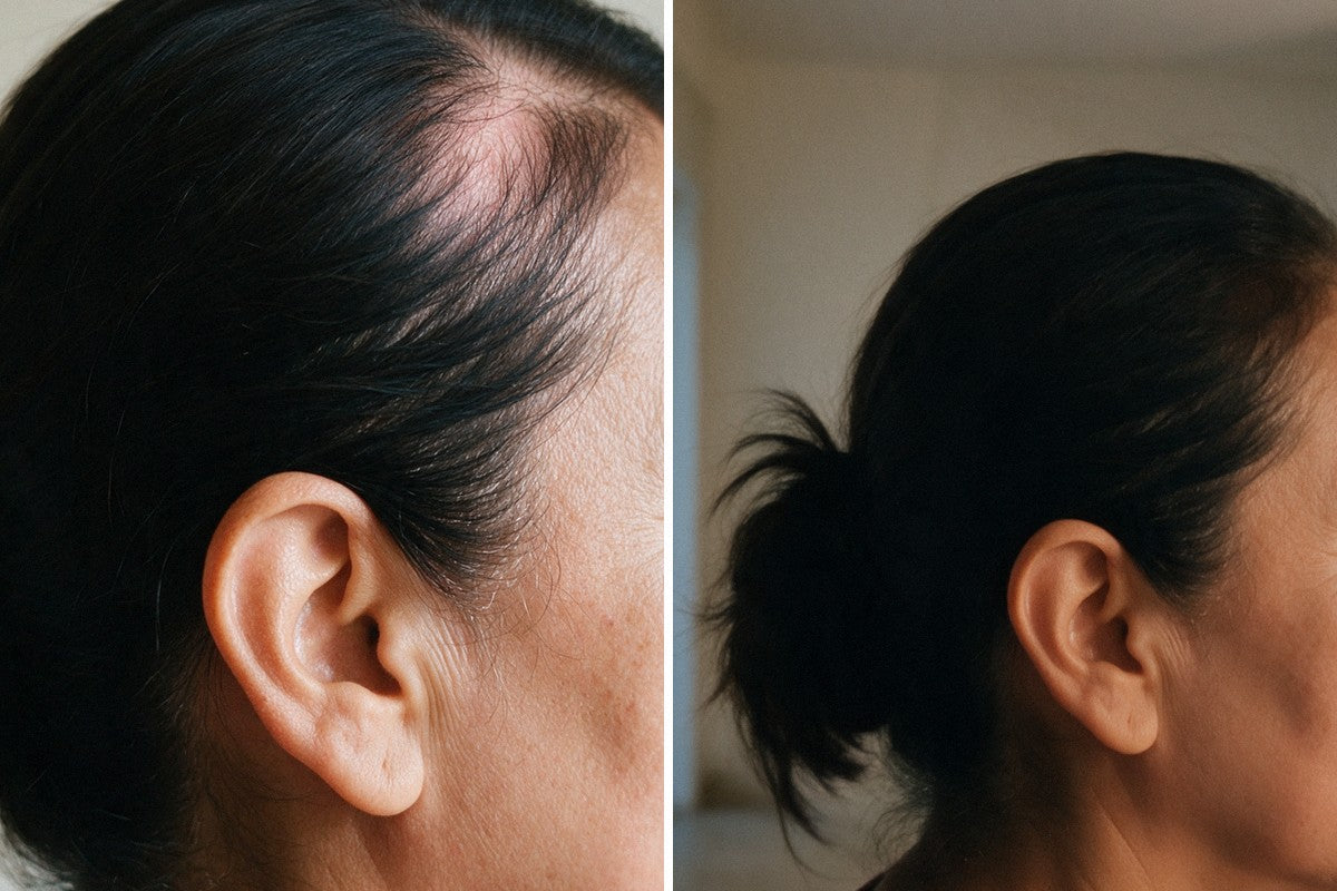 Comparison 2, Day 0