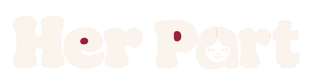 Her Part