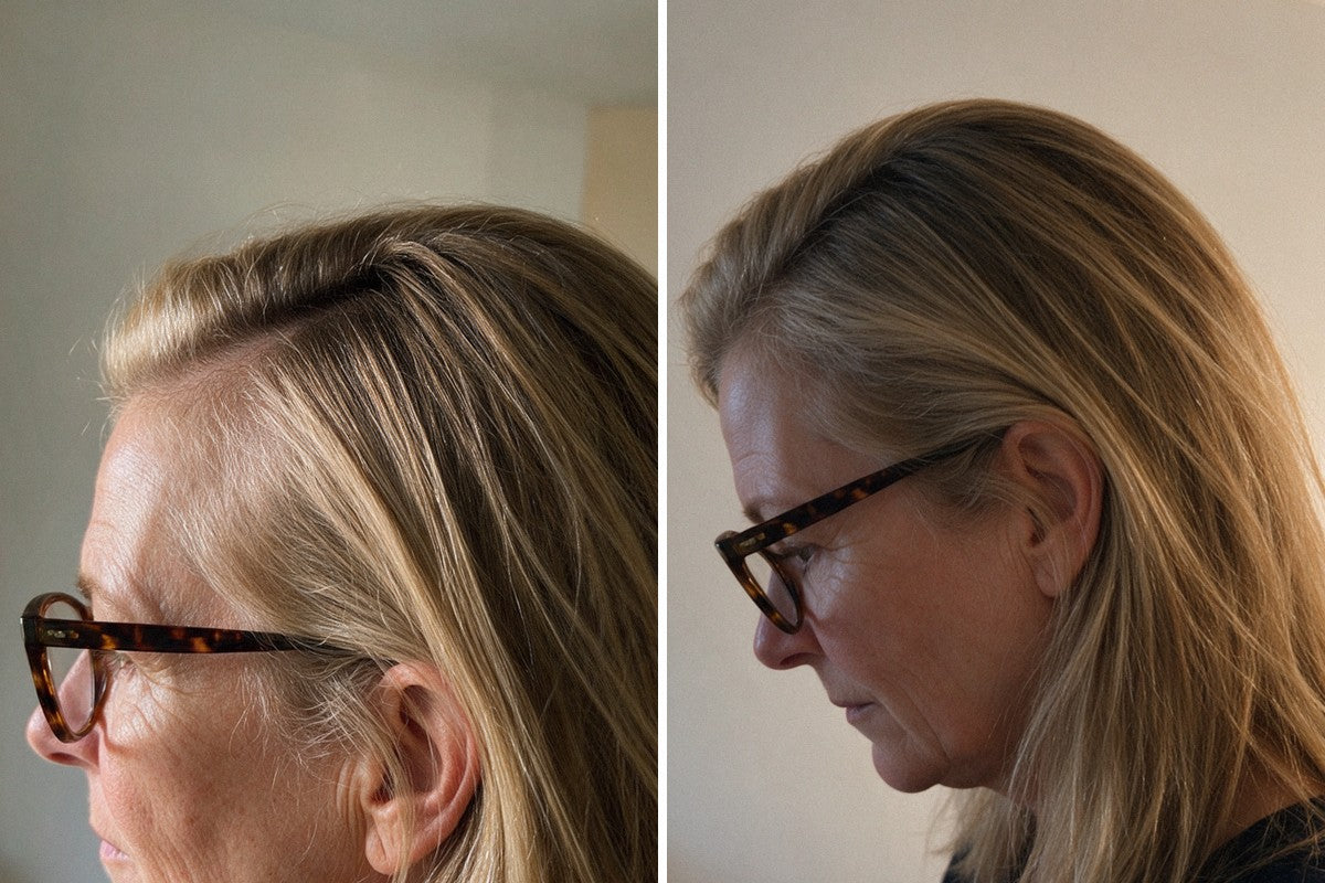 Comparison 3, Day 0